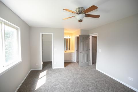 32760 Weathervane Ln, Lakemoor, IL 60051 photo 15