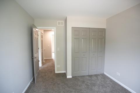 32760 Weathervane Ln, Lakemoor, IL 60051 photo 22