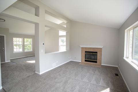 32760 Weathervane Ln, Lakemoor, IL 60051 photo 8