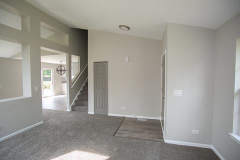 32760 Weathervane Ln, Lakemoor, IL 60051 photo 7