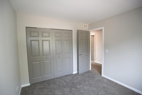 32760 Weathervane Ln, Lakemoor, IL 60051 photo 20