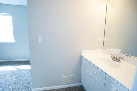 32760 Weathervane Ln, Lakemoor, IL 60051 photo 18