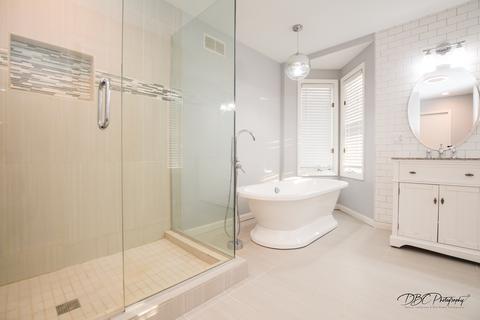 131 W Valley View Dr, Mchenry, IL 60051 photo 31