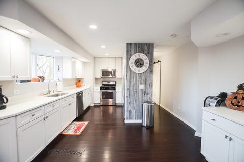 131 W Valley View Dr, Mchenry, IL 60051 photo 10