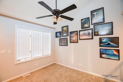 131 W Valley View Dr, Mchenry, IL 60051 photo 23