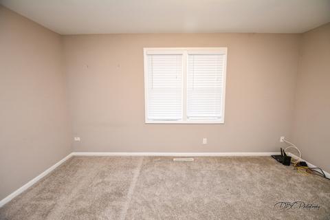 131 W Valley View Dr, Mchenry, IL 60051 photo 18