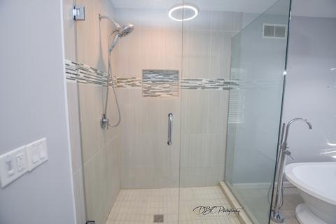 131 W Valley View Dr, Mchenry, IL 60051 photo 30
