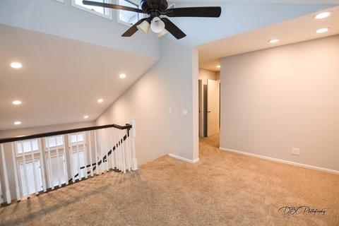 131 W Valley View Dr, Mchenry, IL 60051 photo 24