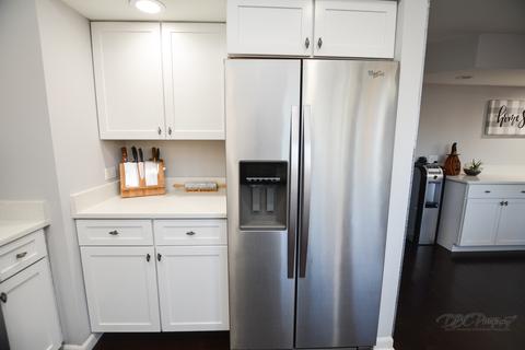 131 W Valley View Dr, Mchenry, IL 60051 photo 12