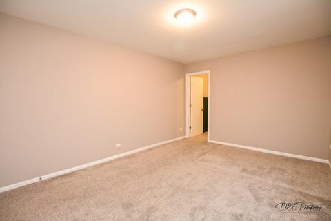 131 W Valley View Dr, Mchenry, IL 60051 photo 19