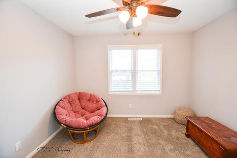 131 W Valley View Dr, Mchenry, IL 60051 photo 16