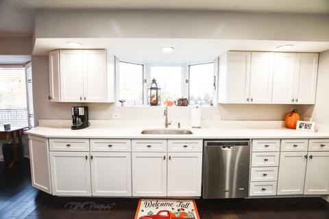 131 W Valley View Dr, Mchenry, IL 60051 photo 11