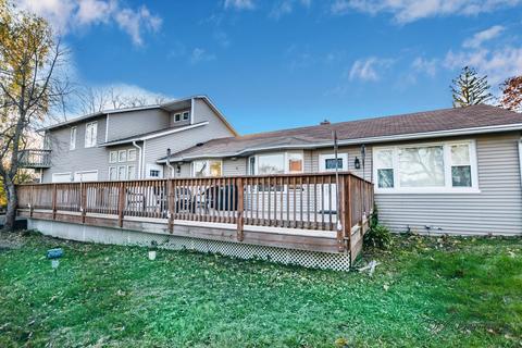 131 W Valley View Dr, Mchenry, IL 60051 photo 1