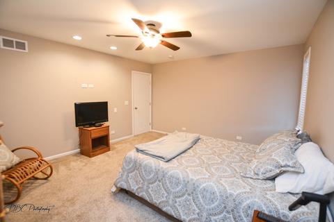 131 W Valley View Dr, Mchenry, IL 60051 photo 27