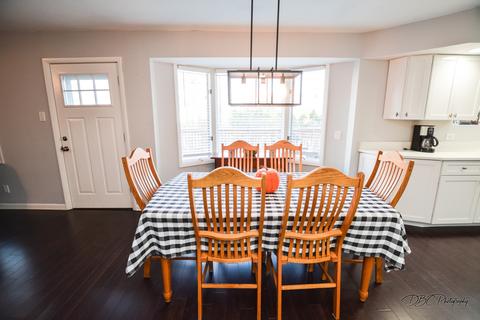 131 W Valley View Dr, Mchenry, IL 60051 photo 7