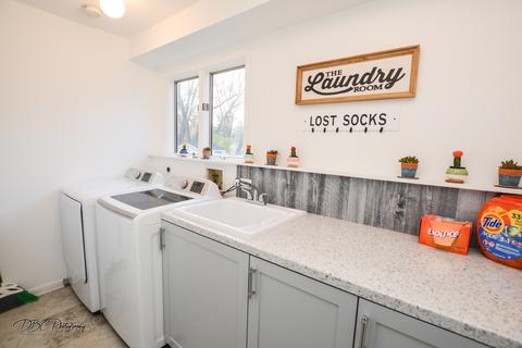 131 W Valley View Dr, Mchenry, IL 60051 photo 20