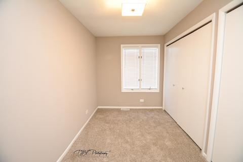 131 W Valley View Dr, Mchenry, IL 60051 photo 25