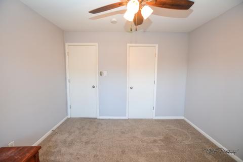 131 W Valley View Dr, Mchenry, IL 60051 photo 17