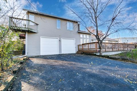 131 W Valley View Dr, Mchenry, IL 60051 photo 2