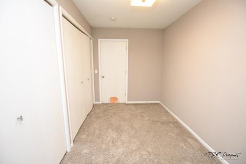 131 W Valley View Dr, Mchenry, IL 60051 photo 26
