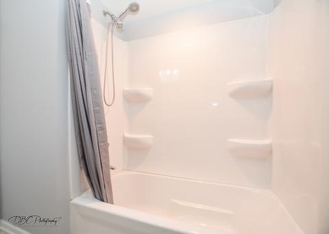 131 W Valley View Dr, Mchenry, IL 60051 photo 15