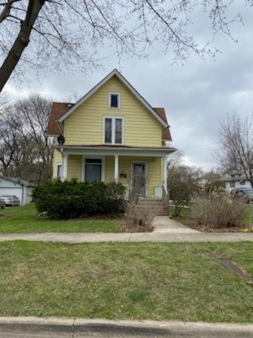 56 N Commonwealth Ave, Elgin, IL 60123 photo 1