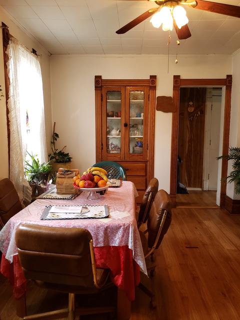 56 N Commonwealth Ave, Elgin, IL 60123 photo 5