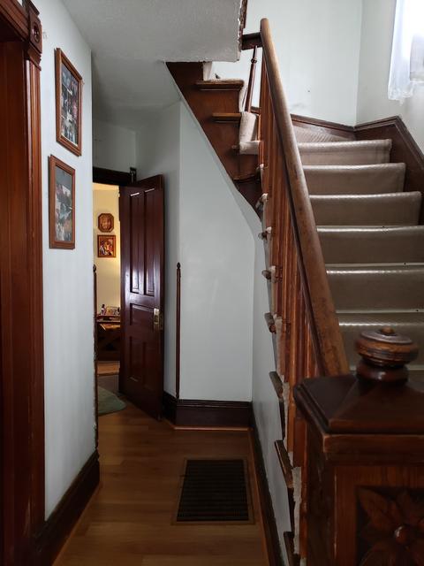 56 N Commonwealth Ave, Elgin, IL 60123 photo 3
