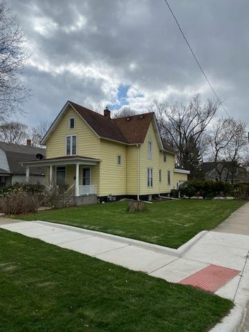 56 N Commonwealth Ave, Elgin, IL 60123 photo 2