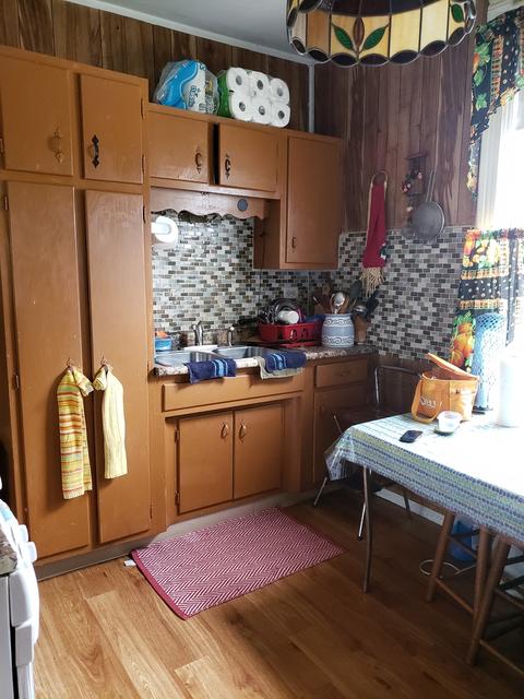 56 N Commonwealth Ave, Elgin, IL 60123 photo 6