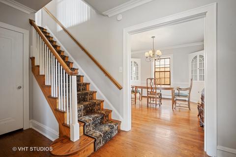 210 N Eighth Ave, Des Plaines, IL 60016 photo 5