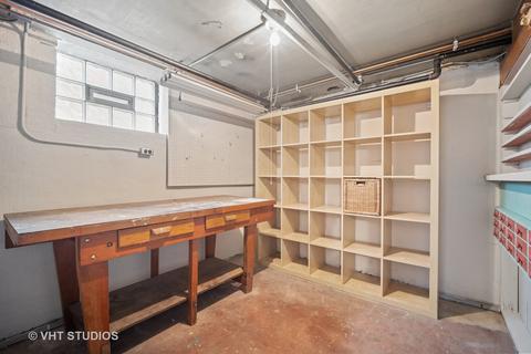 210 N Eighth Ave, Des Plaines, IL 60016 photo 21
