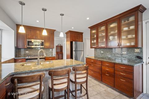 210 N Eighth Ave, Des Plaines, IL 60016 photo 9
