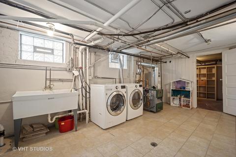 210 N Eighth Ave, Des Plaines, IL 60016 photo 20