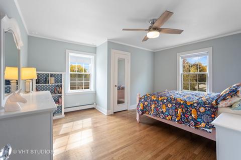 210 N Eighth Ave, Des Plaines, IL 60016 photo 13