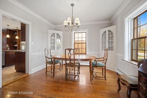 210 N Eighth Ave, Des Plaines, IL 60016 photo 6