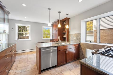 210 N Eighth Ave, Des Plaines, IL 60016 photo 7