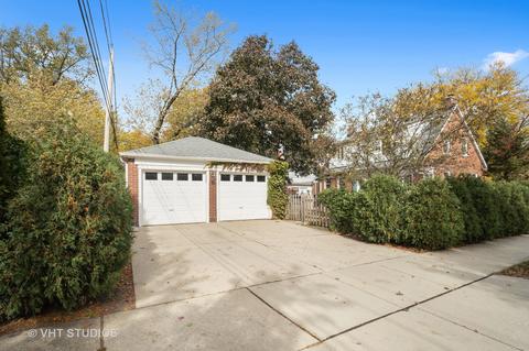 210 N Eighth Ave, Des Plaines, IL 60016 photo 2