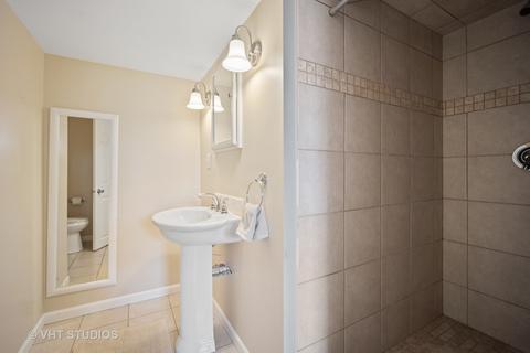 210 N Eighth Ave, Des Plaines, IL 60016 photo 19