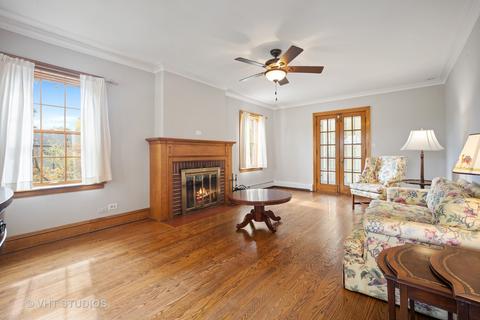 210 N Eighth Ave, Des Plaines, IL 60016 photo 3