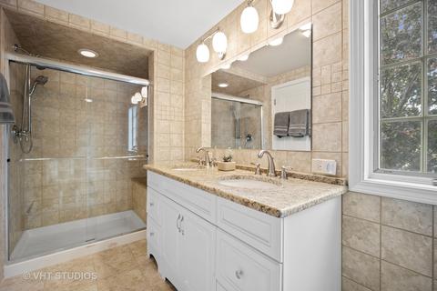 210 N Eighth Ave, Des Plaines, IL 60016 photo 16
