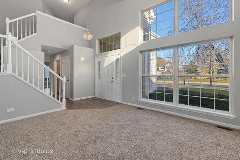 7932 Dada Dr, Gurnee, IL 60031 photo 2