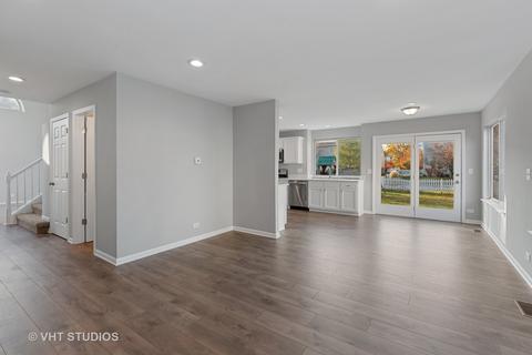 7932 Dada Dr, Gurnee, IL 60031 photo 7