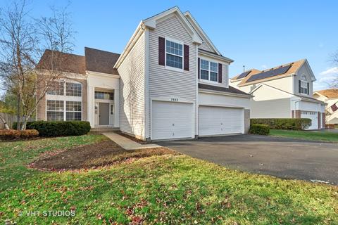 7932 Dada Dr, Gurnee, IL 60031 photo 1
