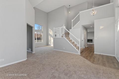 7932 Dada Dr, Gurnee, IL 60031 photo 3