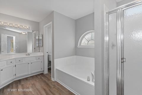 7932 Dada Dr, Gurnee, IL 60031 photo 11