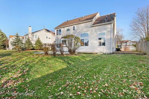 7932 Dada Dr, Gurnee, IL 60031 photo 16