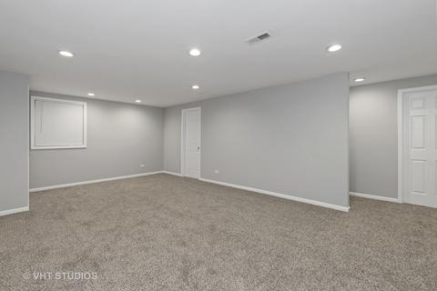 7932 Dada Dr, Gurnee, IL 60031 photo 14