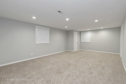 7932 Dada Dr, Gurnee, IL 60031 photo 15
