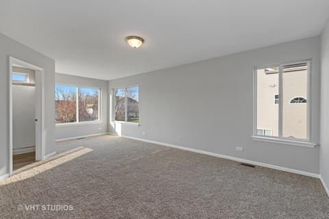 7932 Dada Dr, Gurnee, IL 60031 photo 10